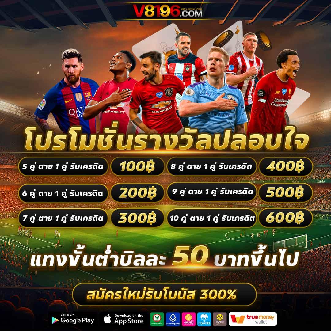 reno234 เว็บตรงสล็อต ฝากถอนออโต้ ไม่ผ่านเอเย่นต์ 2026