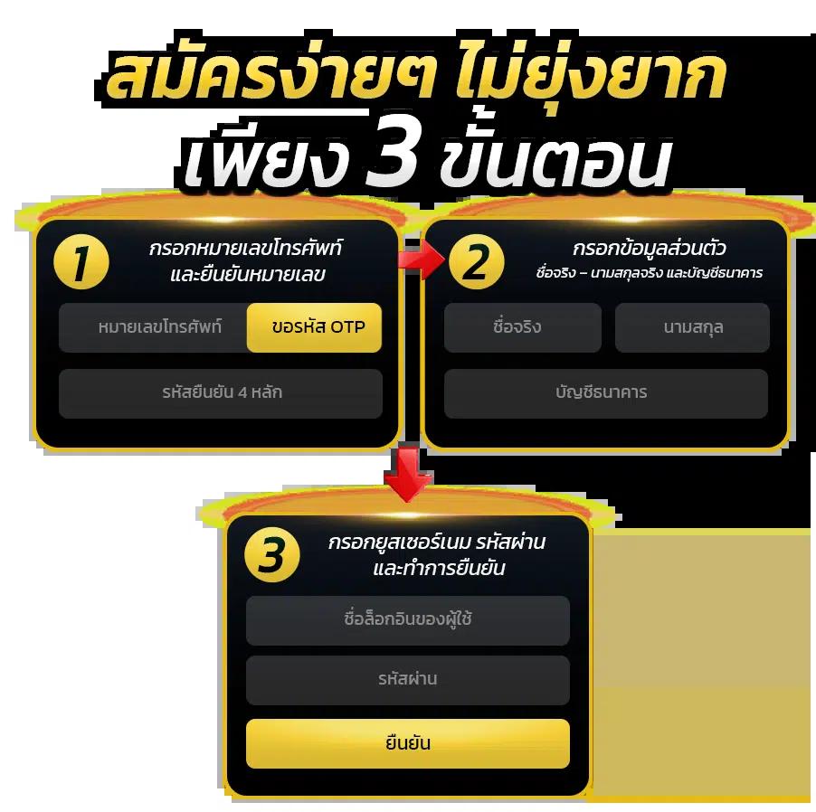 royal9999 เว็บตรง สล็อต ฝากถอนออโต้ ไม่ผ่านเอเย่นต์ 2026