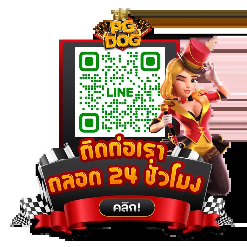 sa168vip เว็บตรง สล็อต ฝากถอนออโต้ ไม่ผ่านเอเย่นต์ 2026