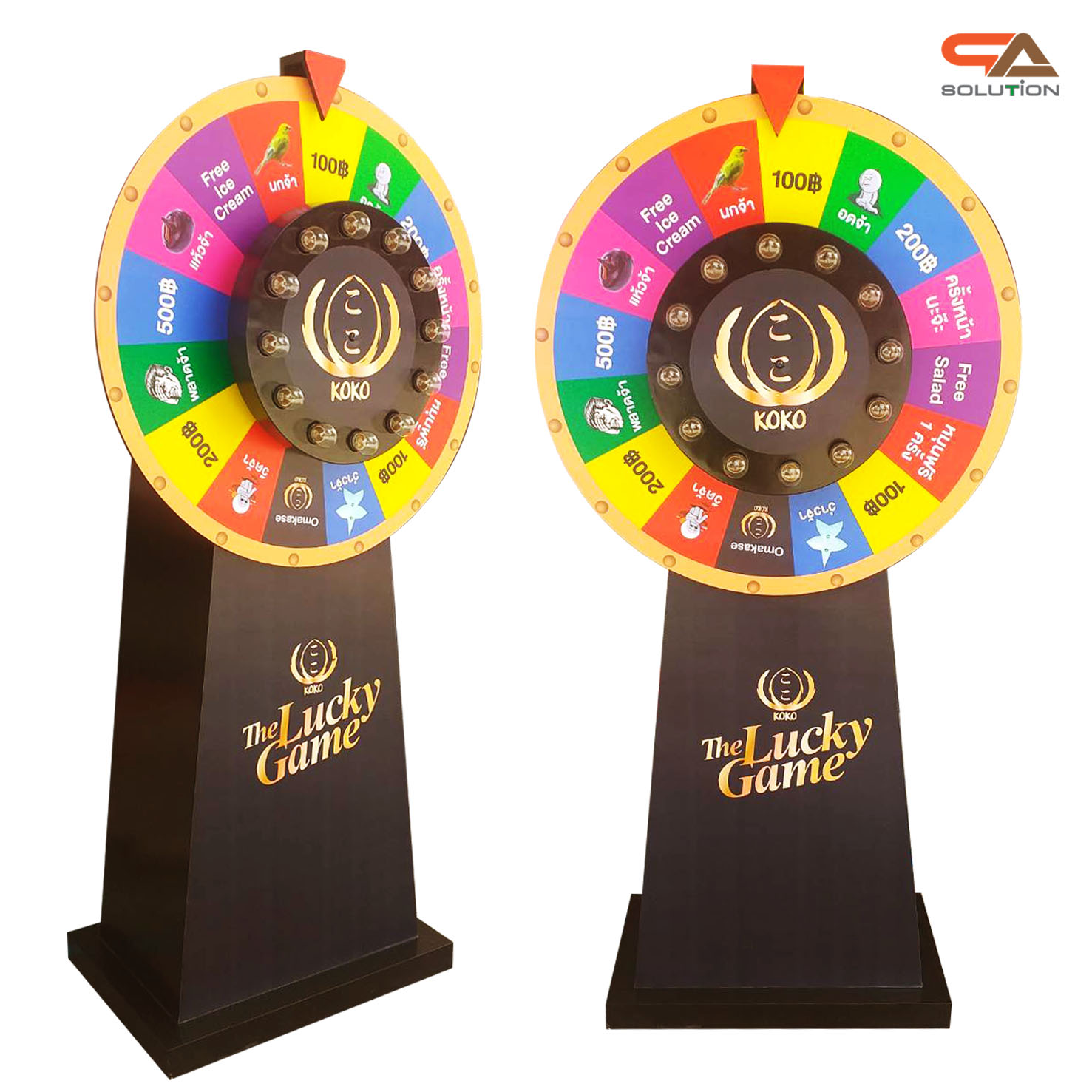 sa casino เว็บตรง สล็อต ฝากถอนออโต้ ไม่ผ่านเอเย่นต์ 2026