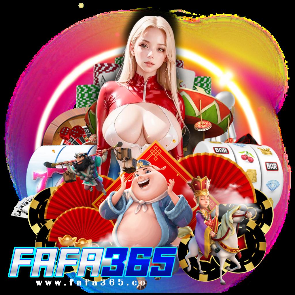 sagame88 เว็บตรงสล็อต ฝากถอนออโต้ ไม่ผ่านเอเย่นต์ 2026