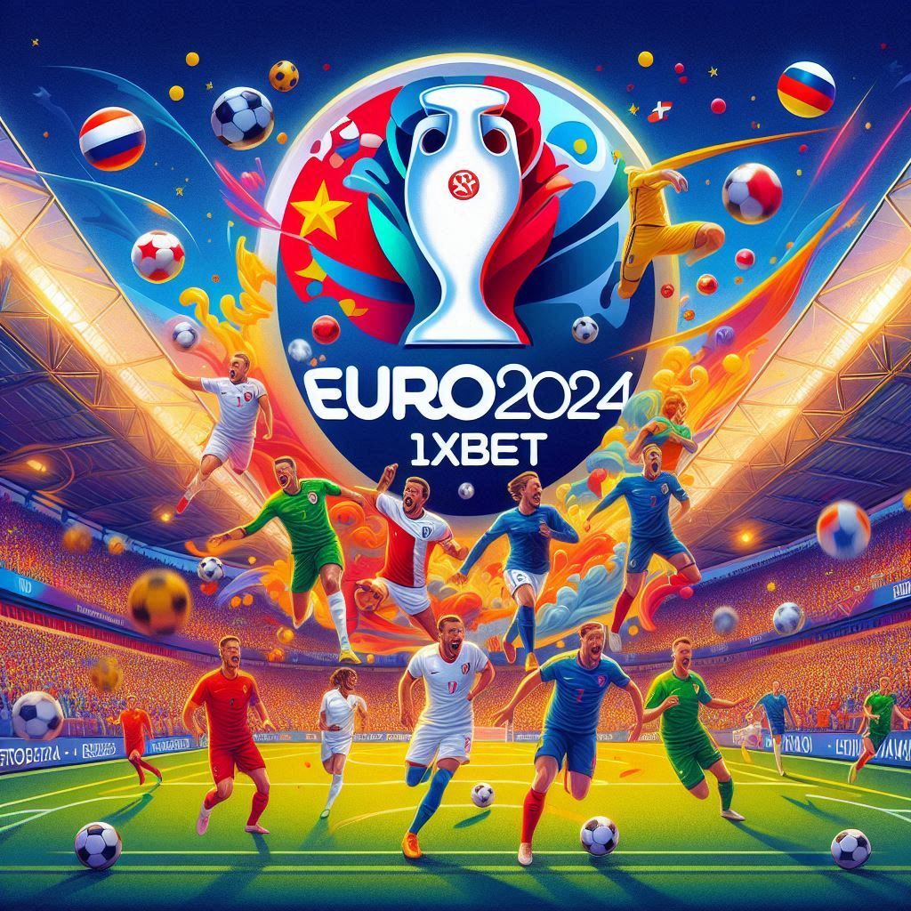 sbobet มือถือ777 เว็บตรง สล็อต ฝากถอนออโต้ ไม่ผ่านเอเย่นต์ 2026