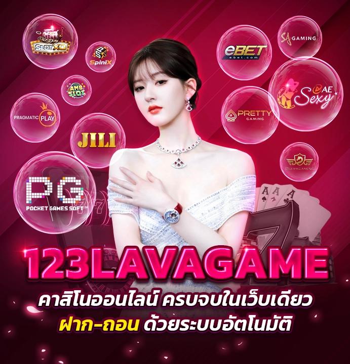 sbobetมือถือ เว็บตรง สล็อต ฝากถอนออโต้ ไม่ผ่านเอเย่นต์ 2026