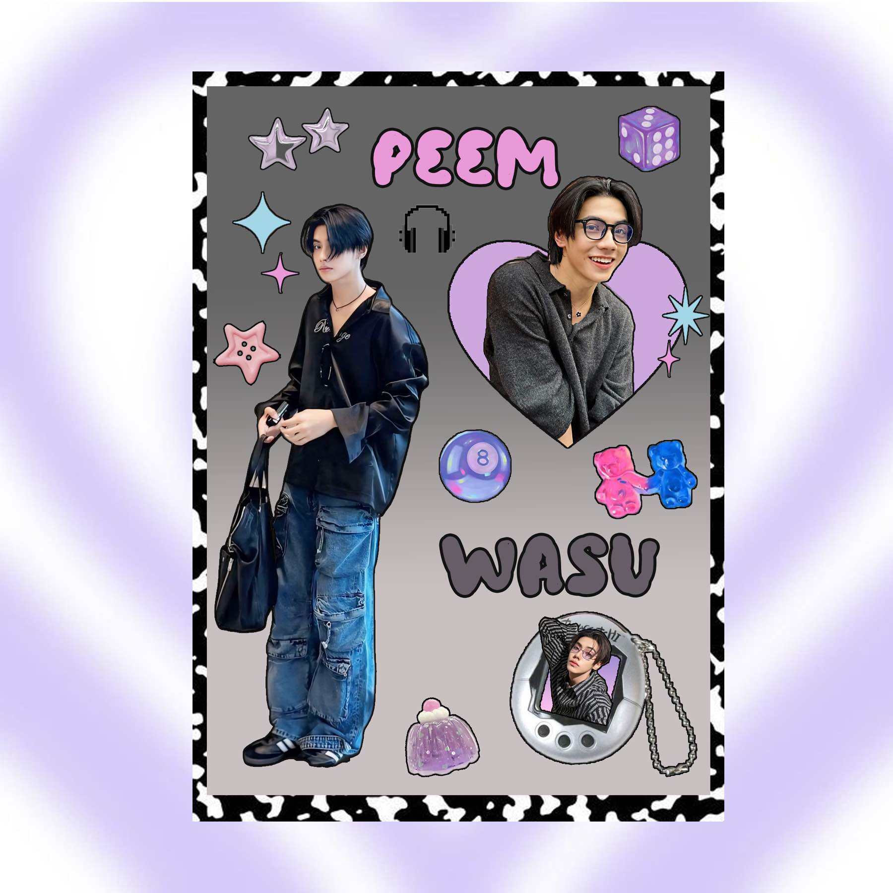 sexypg888 เว็บตรง สล็อต ฝากถอนออโต้ ไม่ผ่านเอเย่นต์ 2026