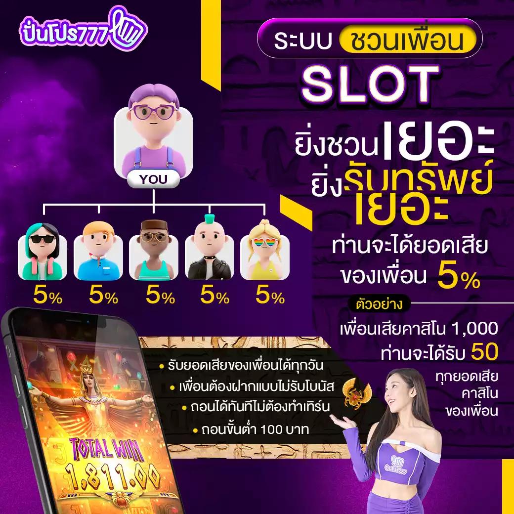 shark66 เว็บตรง สล็อต ฝากถอนออโต้ ไม่ผ่านเอเย่นต์ 2026