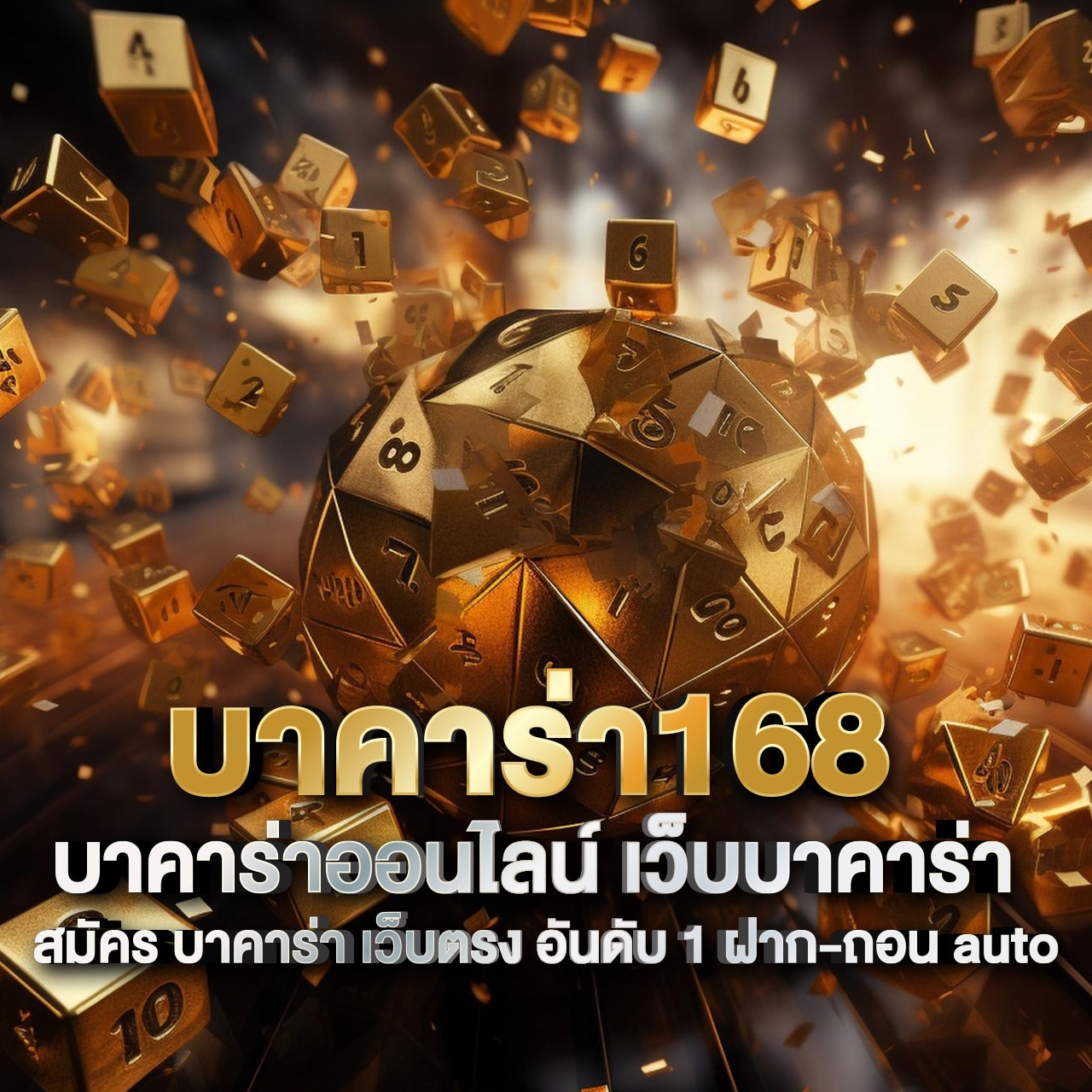 slot666 เว็บตรง สล็อต ฝากถอนออโต้ ไม่ผ่านเอเย่นต์ 2026