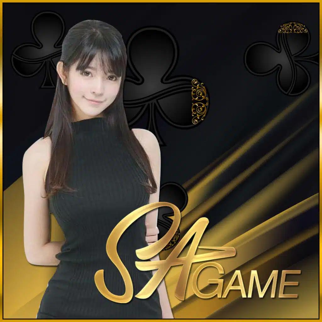 slot888 เว็บตรง สล็อต ฝากถอนออโต้ ไม่ผ่านเอเย่นต์ 2026