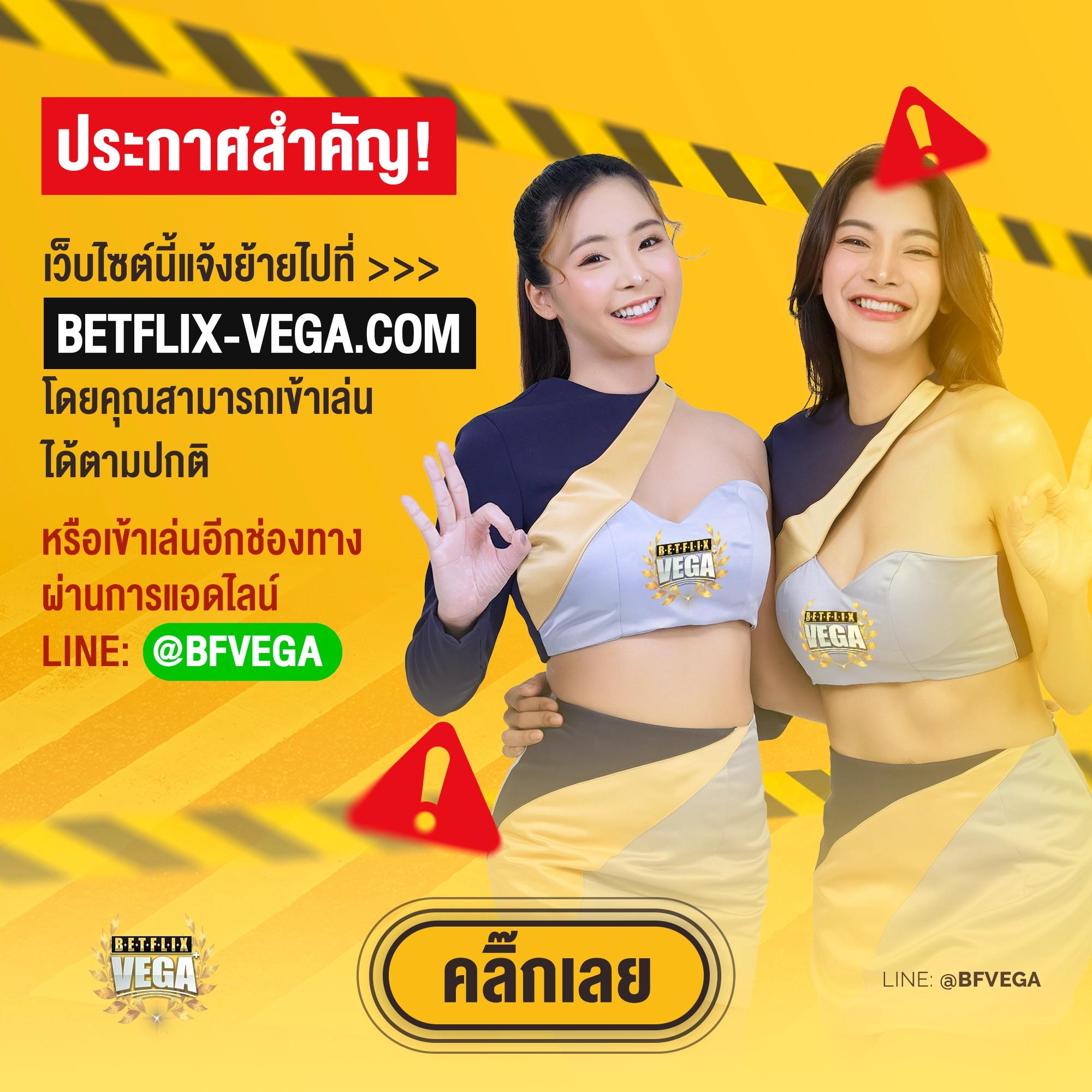 slot pg auto เว็บตรง สล็อต ฝากถอนออโต้ ไม่ผ่านเอเย่นต์ 2026