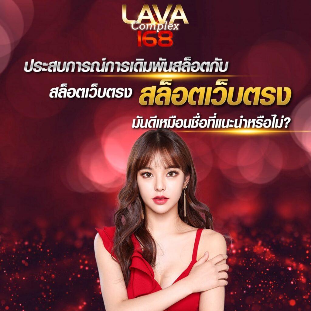 slot super wallet เว็บตรง สล็อต ฝากถอนออโต้ ไม่ผ่านเอเย่นต์ 2026
