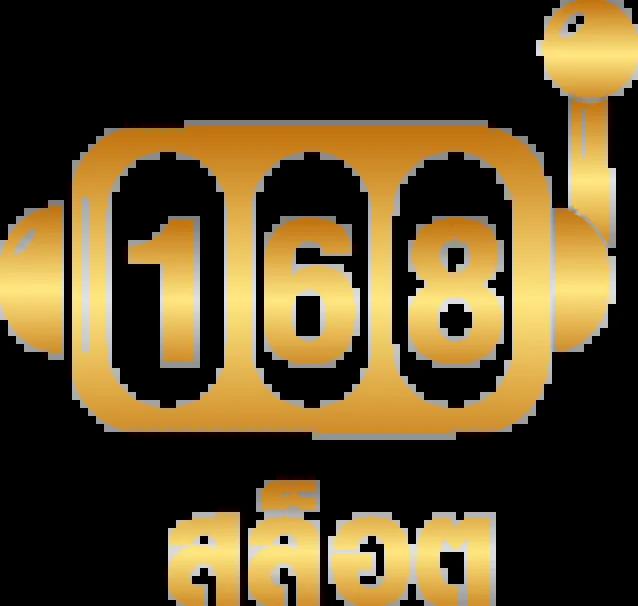 slotjoker888 เว็บตรง สล็อต ฝากถอนออโต้ ไม่ผ่านเอเย่นต์ 2026
