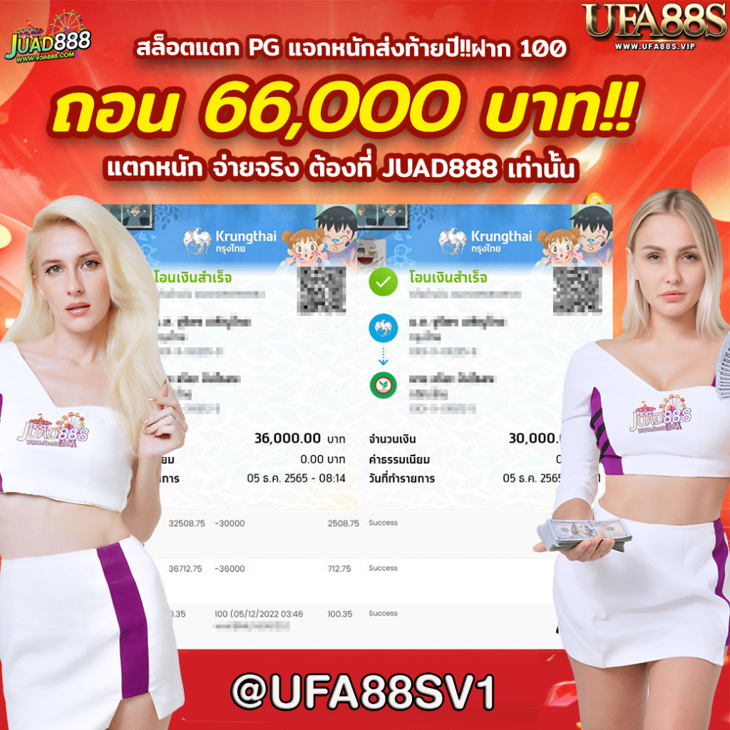 slotwallet เว็บตรง สล็อต ฝากถอนออโต้ ไม่ผ่านเอเย่นต์ 2026