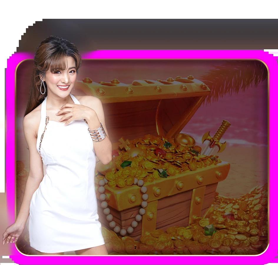 ss168 bet สล็อต เว็บตรง ฝากถอนออโต้ ไม่ผ่านเอเย่นต์ 2026