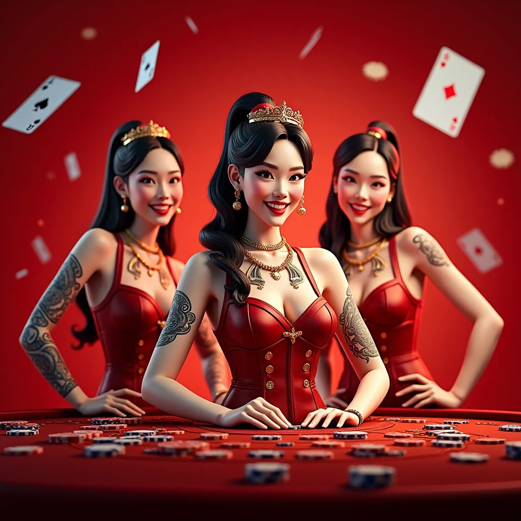 stars 895 เว็บตรง สล็อต ฝากถอนออโต้ ไม่ผ่านเอเย่นต์ 2026