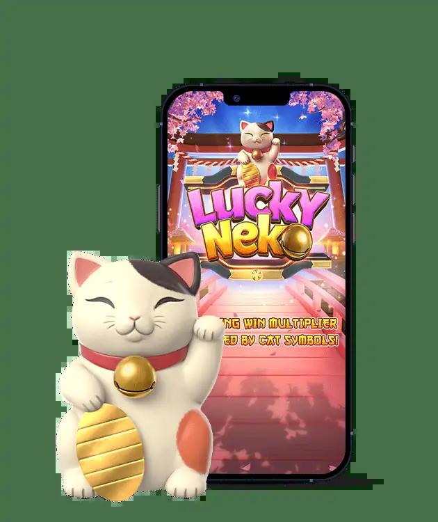 superslot168 wallet เว็บตรง สล็อต ฝากถอนออโต้ ไม่ผ่านเอเย่นต์ 2026