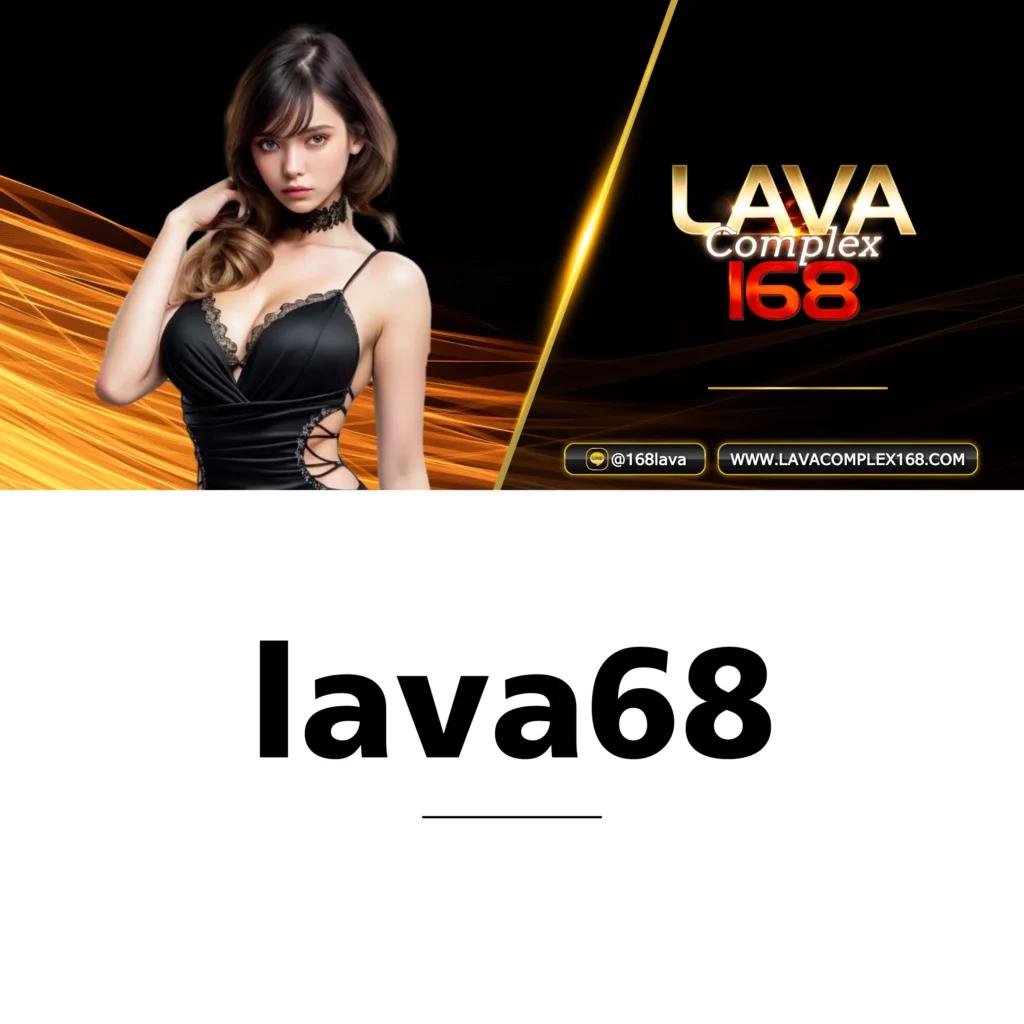 superslot369 เว็บตรง สล็อต ฝากถอนออโต้ ไม่ผ่านเอเย่นต์ 2026