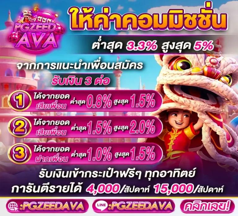 superslot เครดิตฟรี 50 ล่าสุด เว็บตรง สล็อต ฝากถอนออโต้ ไม่ผ่านเอเย่นต์ 2026