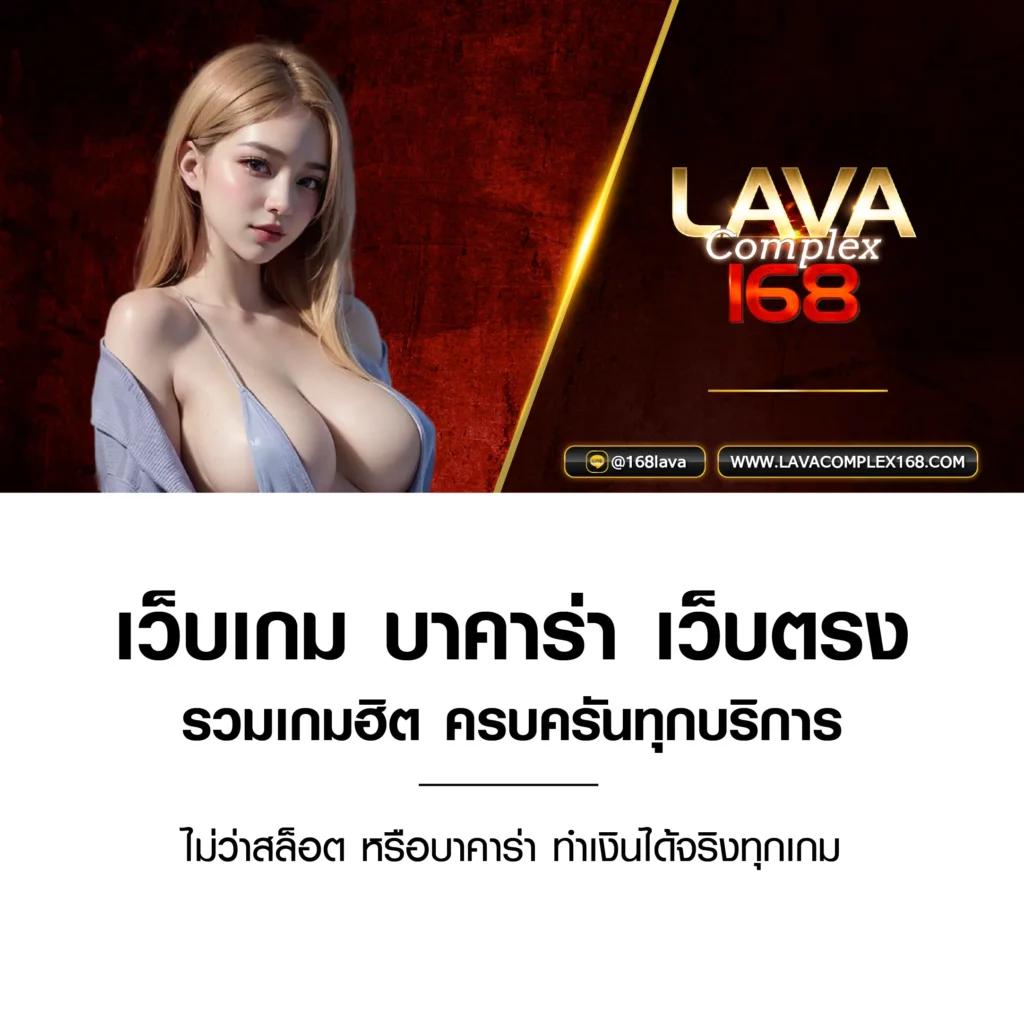 tenyugame เว็บตรง สล็อต ฝากถอนออโต้ ไม่ผ่านเอเย่นต์ 2026