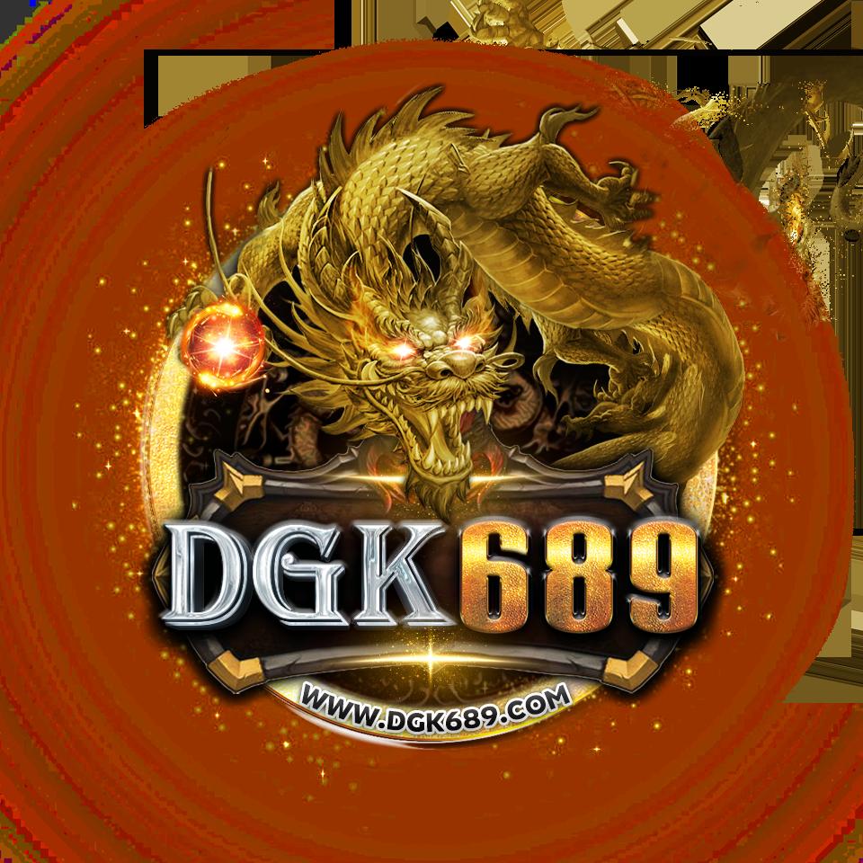 tga365 เว็บตรงสล็อต ฝากถอนออโต้ ไม่ผ่านเอเย่นต์ 2026