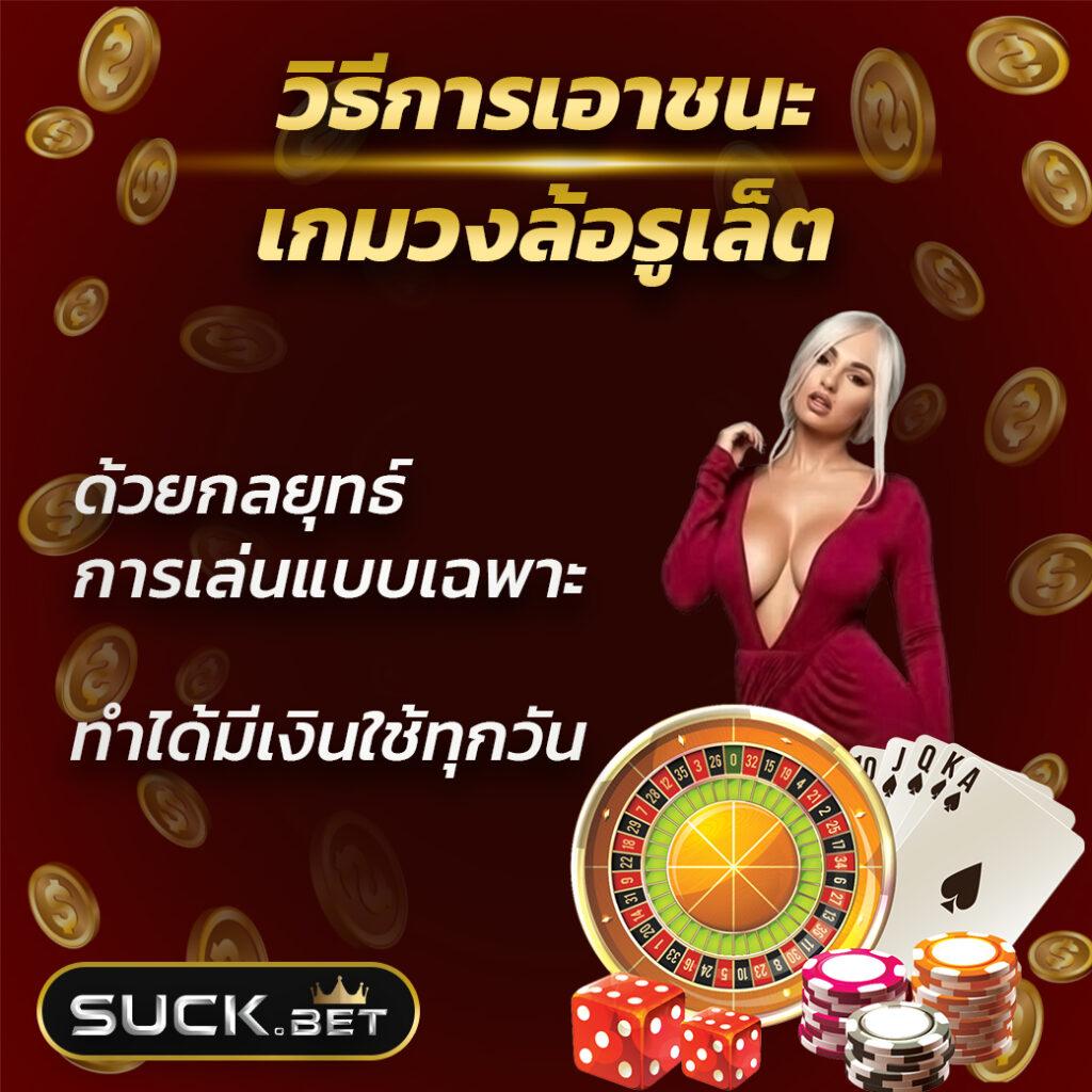 tga899 เว็บตรง สล็อต ฝากถอนออโต้ ไม่ผ่านเอเย่นต์ 2026