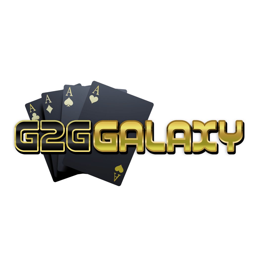 tgabet เว็บตรง สล็อต ฝากถอนออโต้ ไม่ผ่านเอเย่นต์ 2026