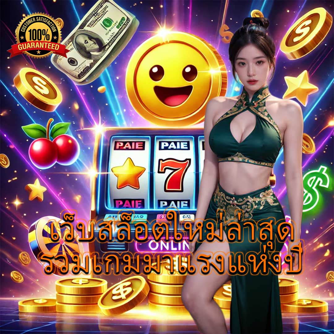 thai lottery today เว็บตรง สล็อต ฝากถอนออโต้ 2026