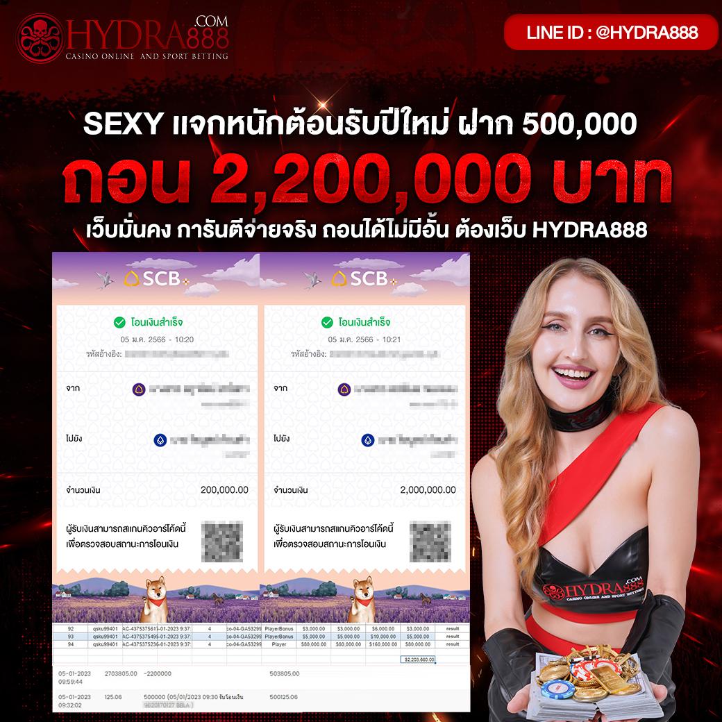 u3103 com เข้าสู่ระบบ เว็บตรง สล็อต ฝากถอนออโต้ ไม่ผ่านเอเย่นต์ 2026