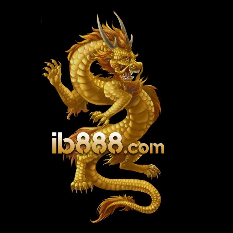 u31 เข้าสู่ระบบ เว็บตรง สล็อต ฝากถอนออโต้ ไม่ผ่านเอเย่นต์ 2026