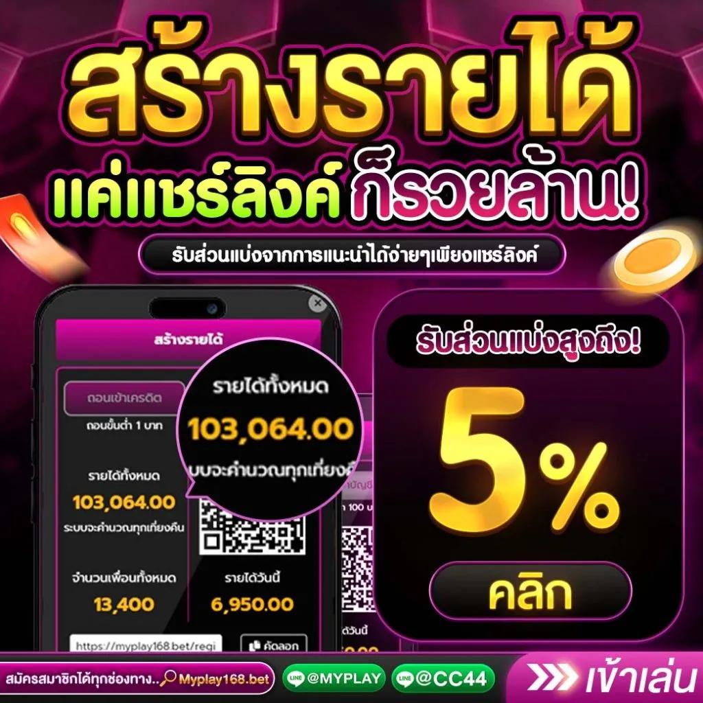 ufa289 เว็บตรง สล็อต ฝากถอนออโต้ ไม่ผ่านเอเย่นต์ 2026