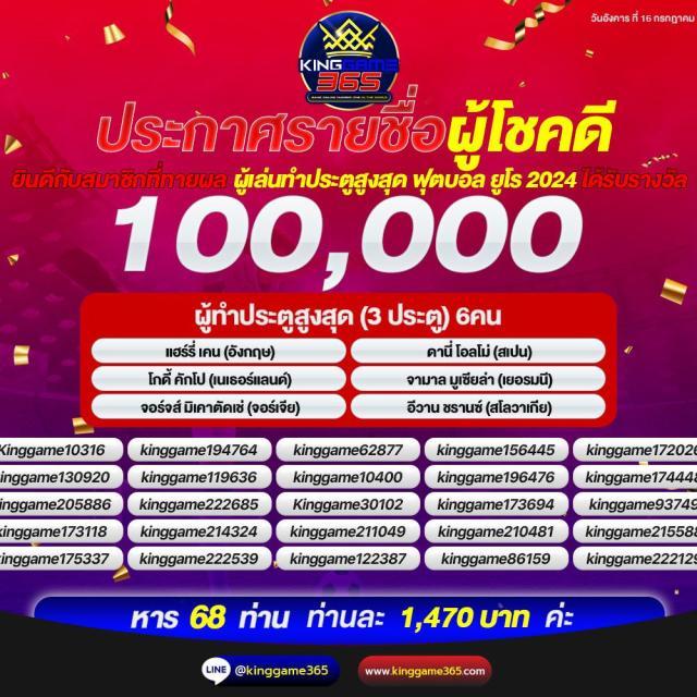 ufa339 เว็บตรง สล็อต ฝากถอนออโต้ ไม่ผ่านเอเย่นต์ 2026
