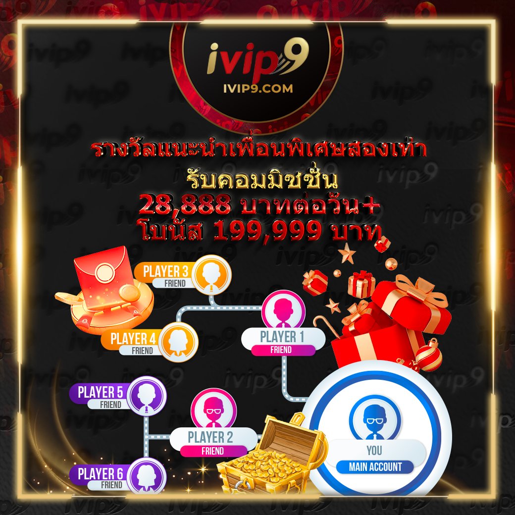 ufa365 มือถือ เว็บตรง สล็อต ฝากถอนออโต้ ไม่ผ่านเอเย่นต์ 2026
