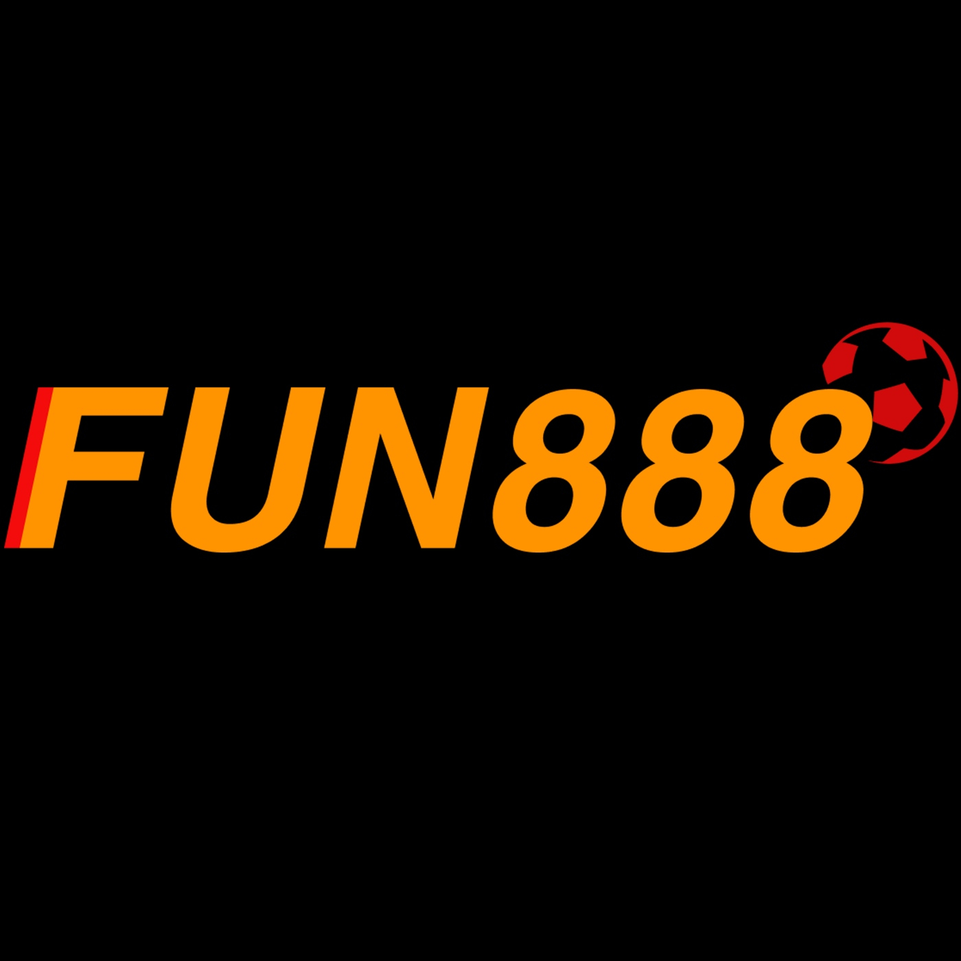 ufa888 ทางเข้า เว็บตรง สล็อต ฝากถอนออโต้ ไม่ผ่านเอเย่นต์ 2026