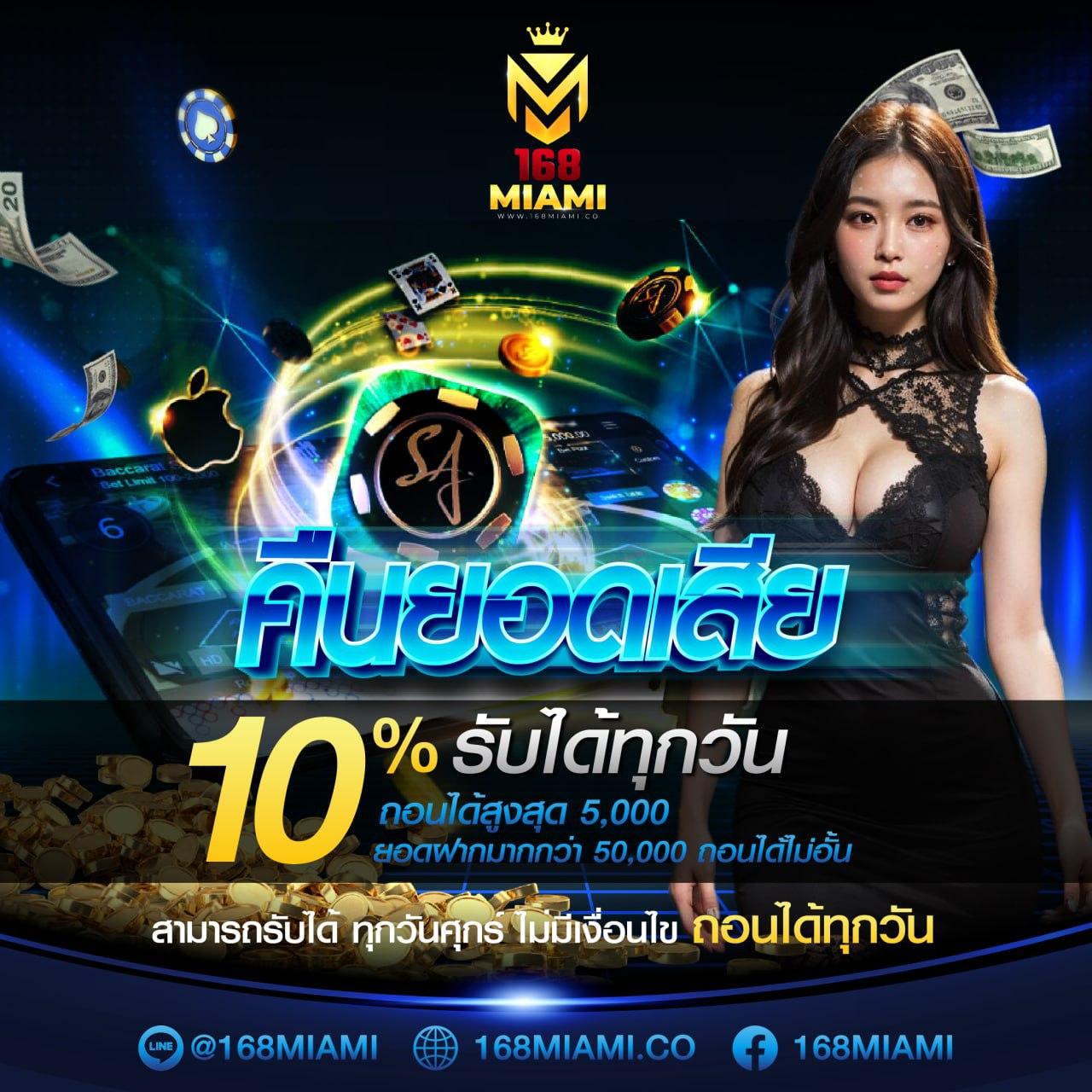 ufa wallet เว็บตรง สล็อต ฝากถอนออโต้ ไม่ผ่านเอเย่นต์ 2026