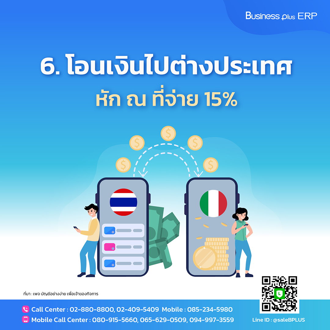ufa เว็บตรง เกมสล็อต ฝากถอนออโต้ เว็บตรงสล็อต ไม่ผ่านเอเย่นต์ 2026
