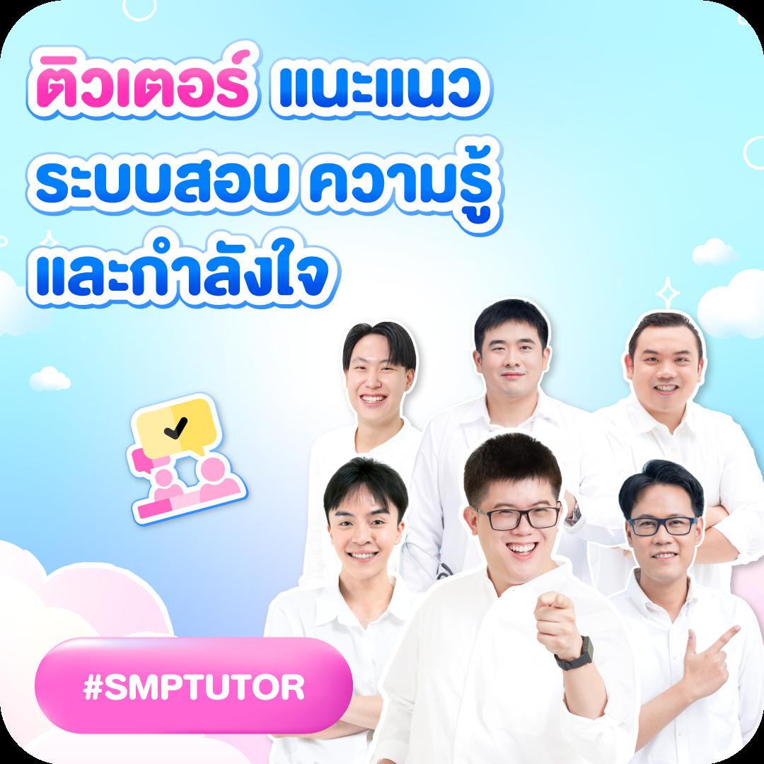 ufabet365 เว็บตรง สล็อต ฝากถอนออโต้ ไม่ผ่านเอเย่นต์ 2026