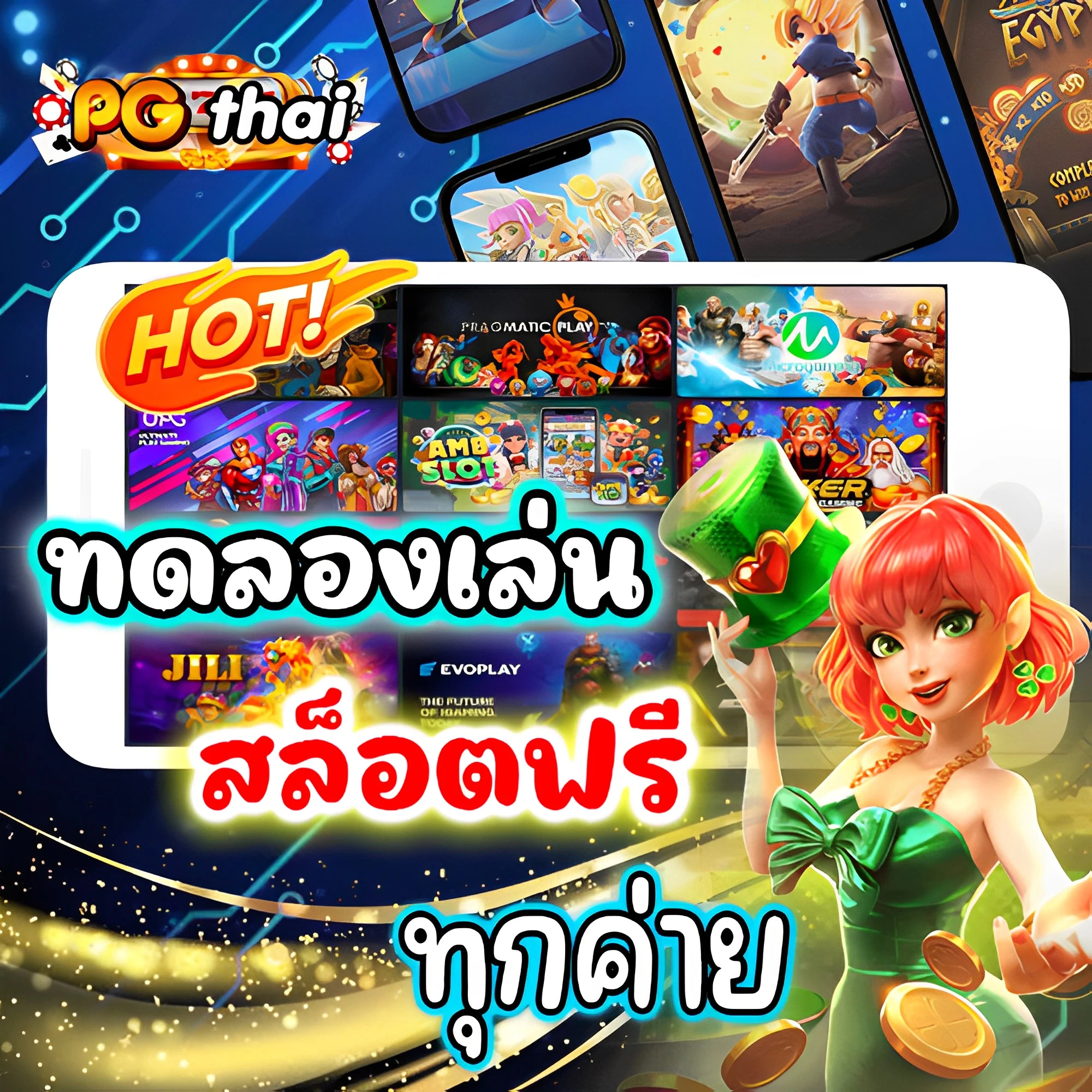 ufabet เข้าสู่ระบบ เว็บตรง สล็อต ฝากถอนออโต้ ไม่ผ่านเอเย่นต์ 2026