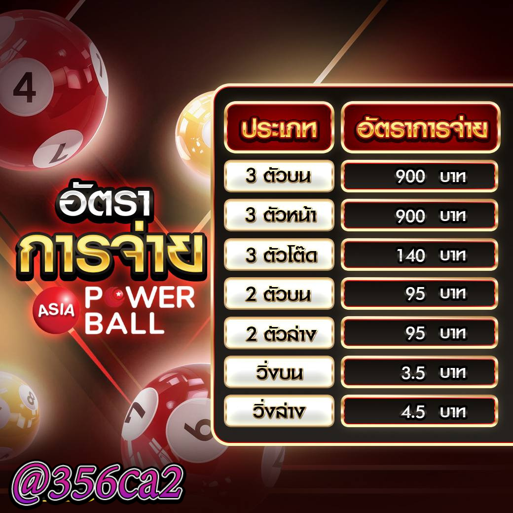ufaonline เว็บตรง สล็อต ฝากถอนออโต้ ไม่ผ่านเอเย่นต์ 2026