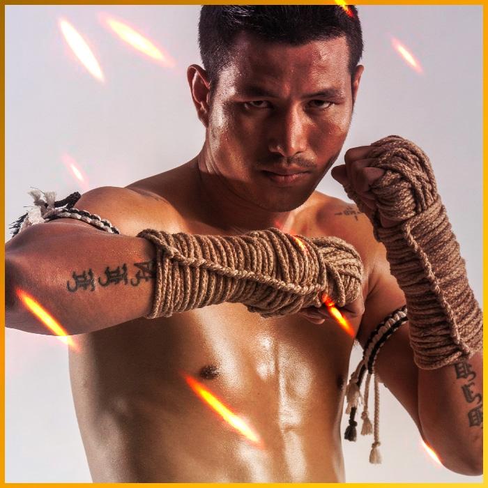 ufaperfect เว็บตรง สล็อต ฝากถอนออโต้ ไม่ผ่านเอเย่นต์ 2026