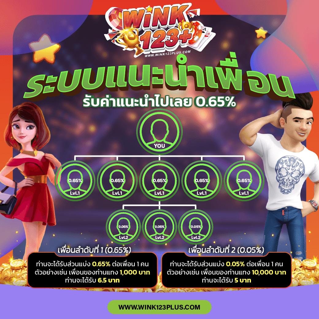 ufau4 เว็บตรง สล็อต ฝากถอนออโต้ ไม่ผ่านเอเย่นต์ 2026