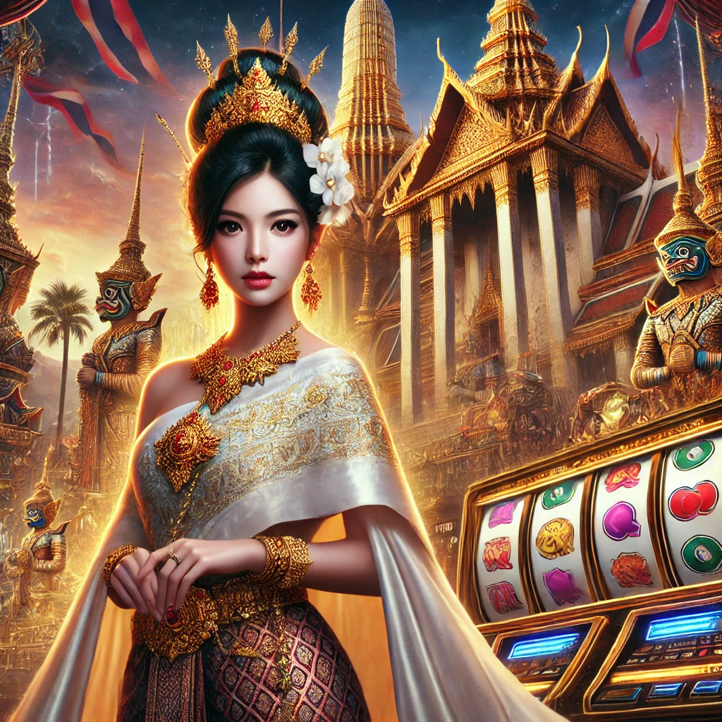 ufawin8899 เว็บตรง สล็อต ฝากถอนออโต้ ไม่ผ่านเอเย่นต์ 2026