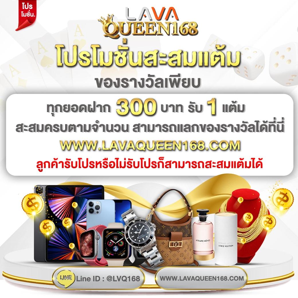 unicorn th เว็บตรง สล็อต ฝากถอนออโต้ ไม่ผ่านเอเย่นต์ 2026