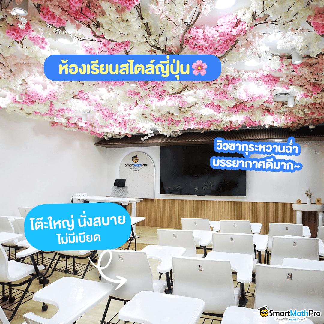 union777th เว็บตรง ฝากถอนออโต้ ไม่ผ่านเอเย่นต์ สล็อต 2026