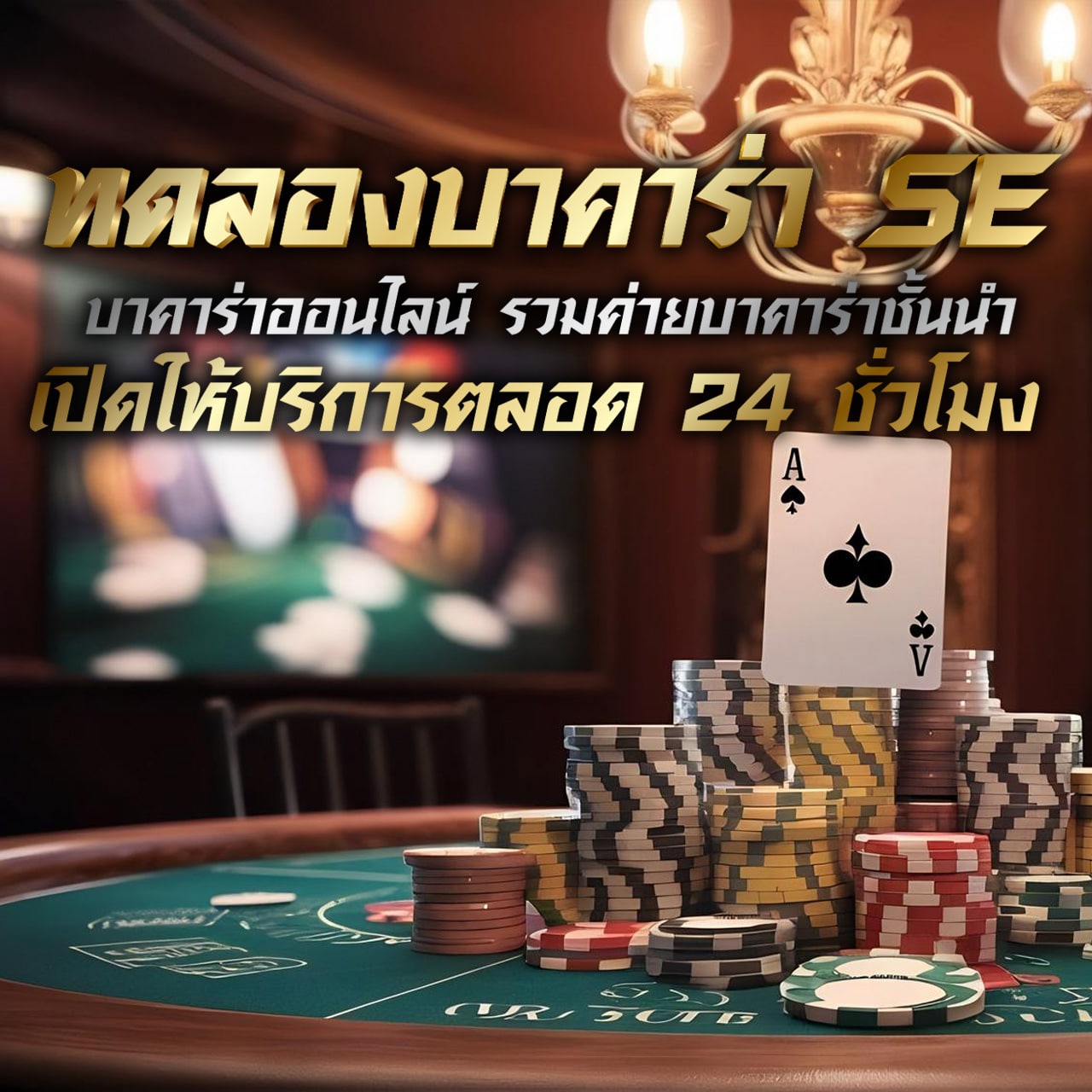 va999 สล็อต เว็บตรง สล็อต ฝากถอนออโต้ 2026
