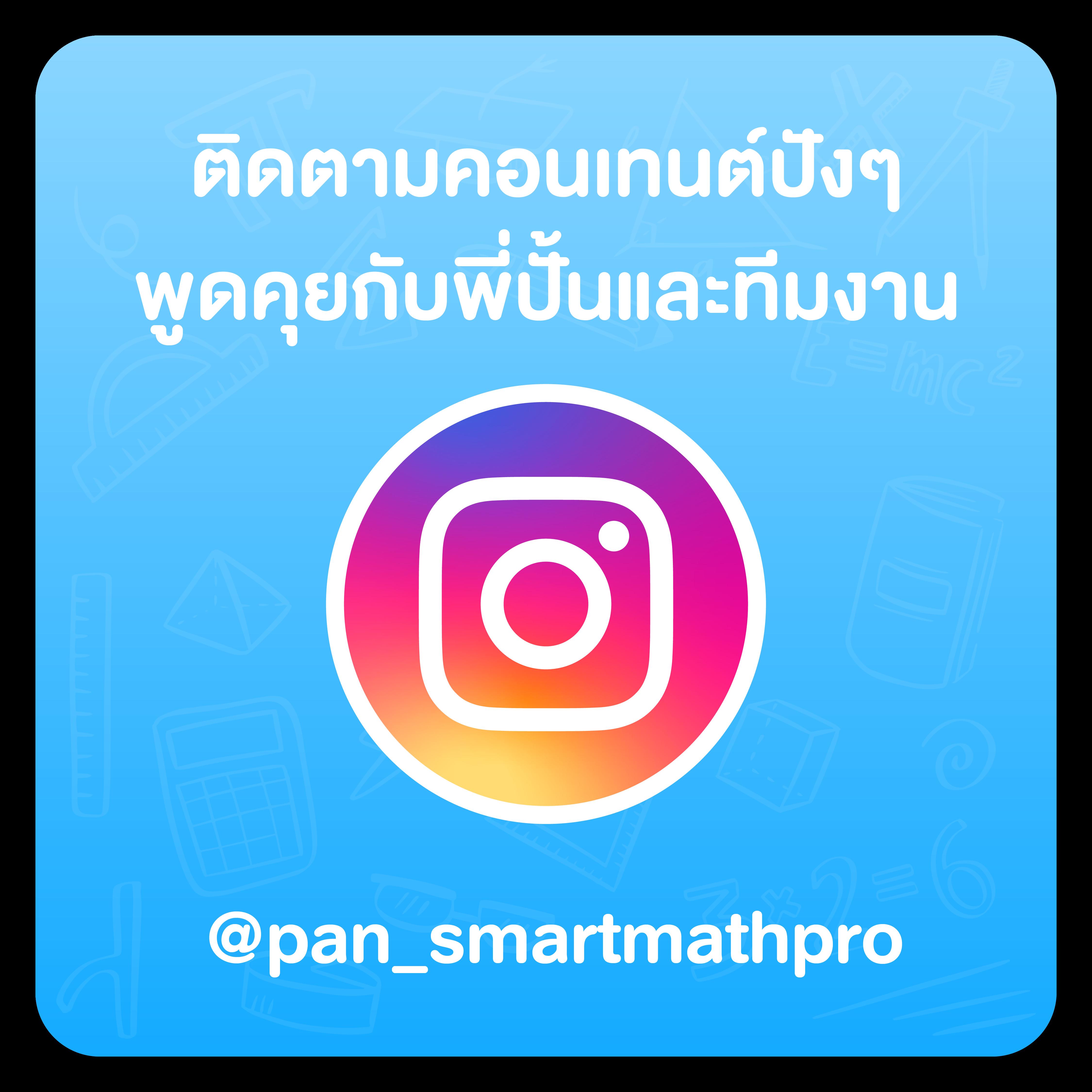 ving777 เว็บตรง สล็อต ฝากถอนออโต้ ไม่ผ่านเอเย่นต์ 2026