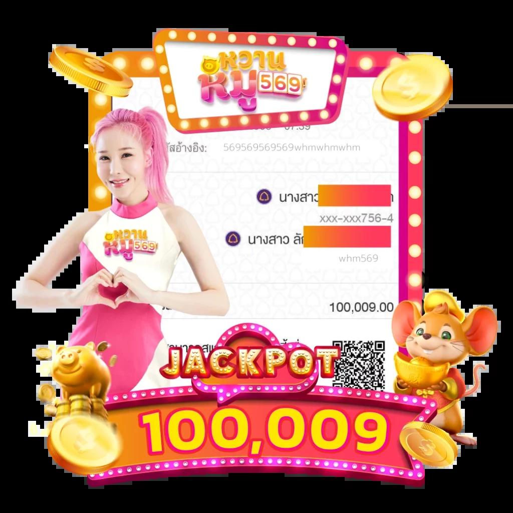 vm9 สล็อต เว็บตรง สล็อต ฝากถอนออโต้ ไม่ผ่านเอเย่นต์ 2026