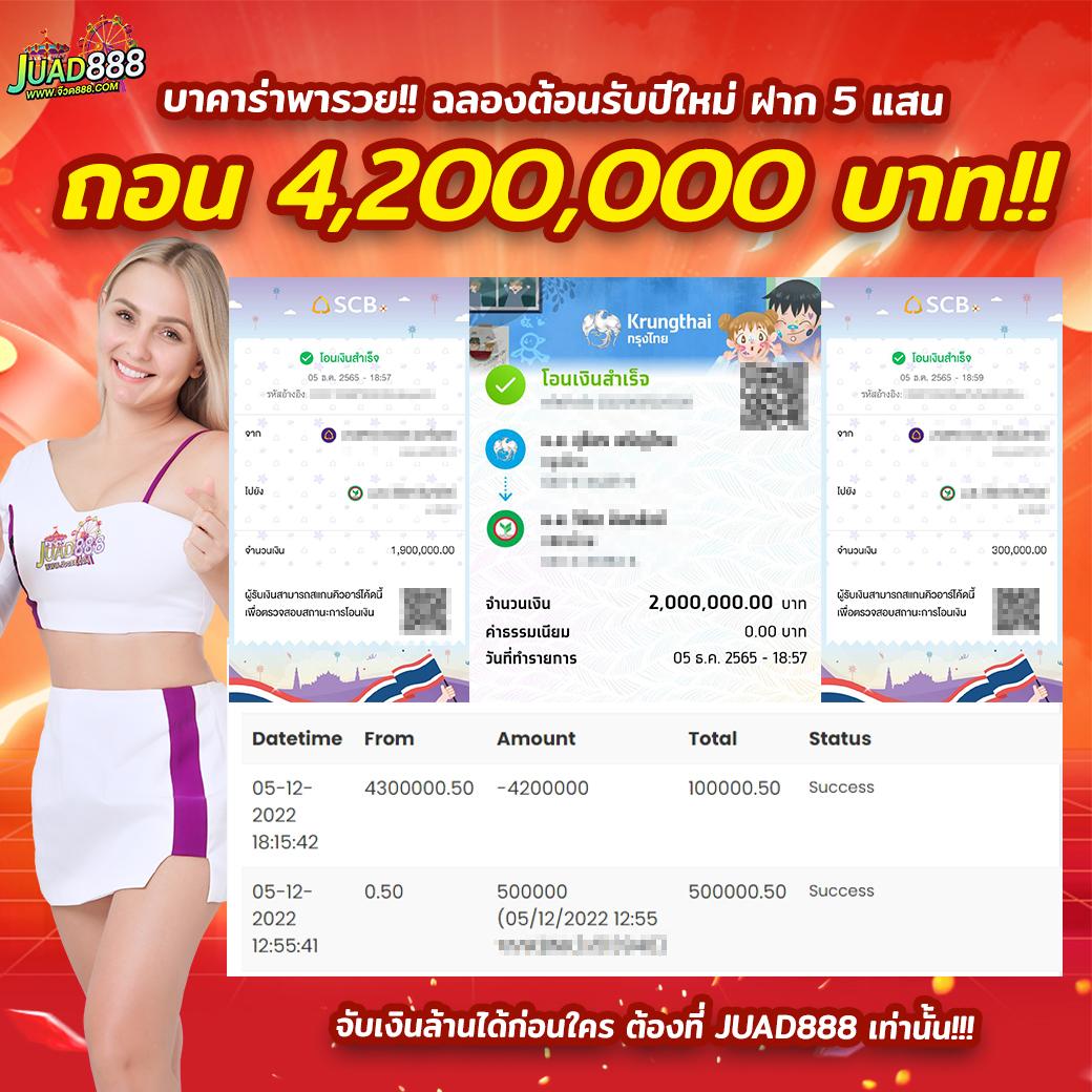 w69bet เว็บตรง สล็อต ฝากถอนออโต้ ไม่ผ่านเอเย่นต์ 2026