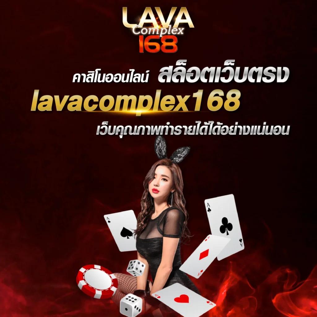 waspbet สล็อต เว็บตรง สล็อต ฝากถอนออโต้ ไม่ผ่านเอเย่นต์ 2026