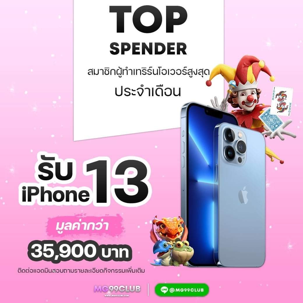 way168 เว็บตรง สล็อต ฝากถอนออโต้ ไม่ผ่านเอเย่นต์ 2026