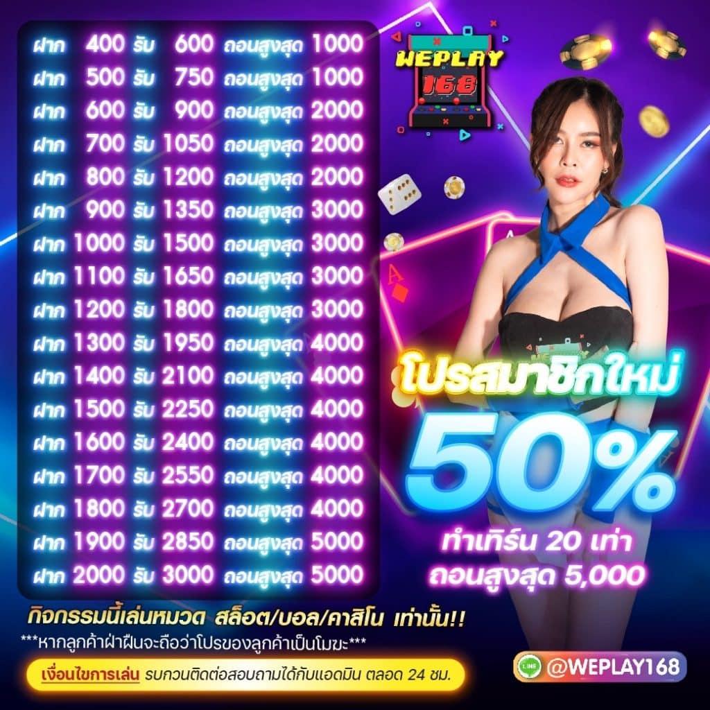 win888 เว็บตรง สล็อต ฝากถอนออโต้ ไม่ผ่านเอเย่นต์ 2026