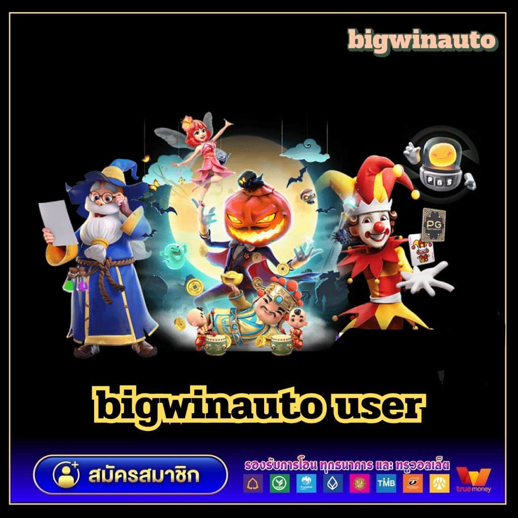 winner55 เว็บตรง สล็อต ฝากถอนออโต้ ไม่ผ่านเอเย่นต์ 2026