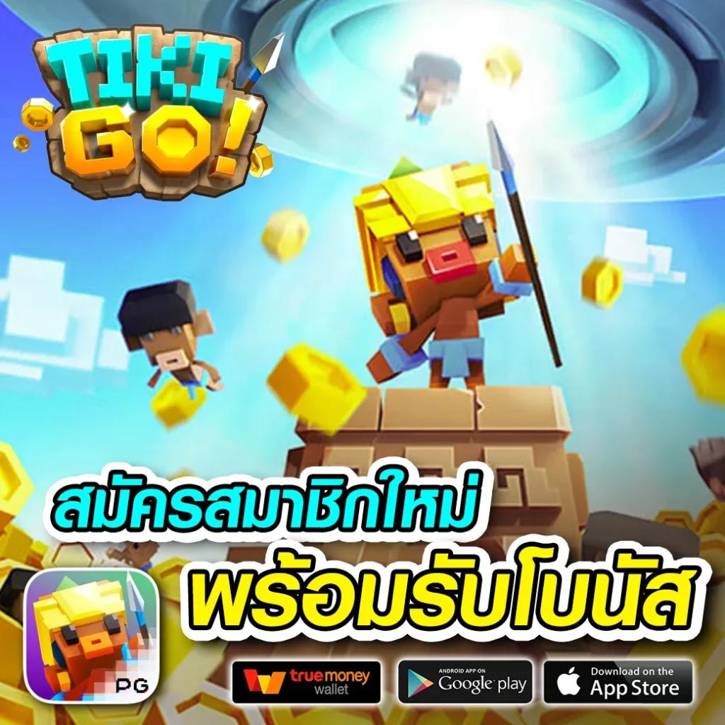 wl9bet เว็บตรง สล็อต ฝากถอนออโต้ ไม่ผ่านเอเย่นต์ 2026